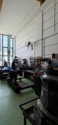 Enterprise Hub (D22), Factory #536046781